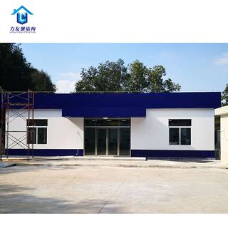 china metal house wholesale|China Metal Building House Manufacturers, Suppliers.